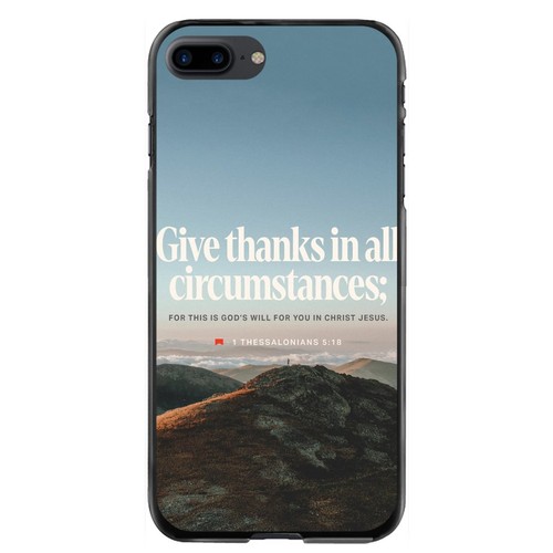 First Epistle Thessalonians Metal Cover For Samsung A15 A16 S23 S24 S25 Ultra FE - 第 5/25 張圖片