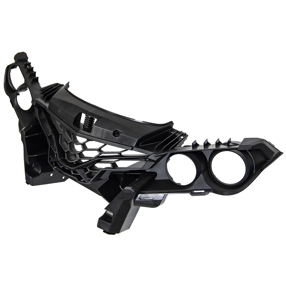 Can-Am 705012822 OEM Front Facia 2013-2022 Outlander MAX 500 570 650 850 1000 - Image 2 of 2