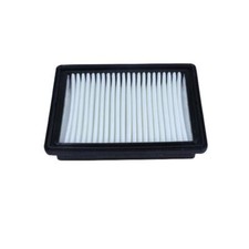 Bosch F026400584 Luftfilter für Opel Karl C16