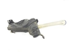 6431F8 wischwasserbehälter 21196900 1875079 für CITROEN C4 BERLINA 1.6 HDI (109