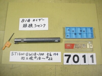 s-l400.jpg s-l400.jpg