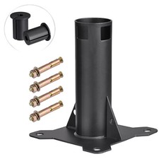 For Starlink Short Wall Mount,Starlink Roof Mounting Kit, Starlink Satellit V2