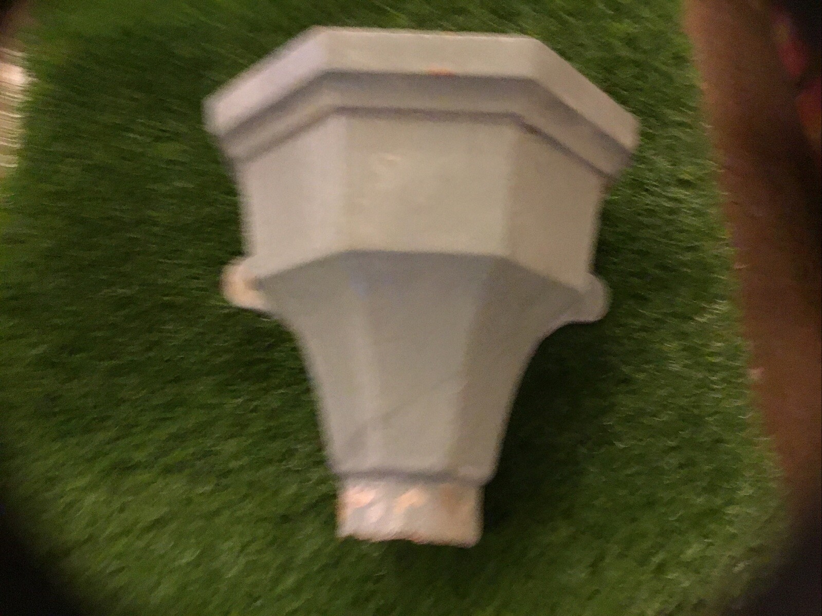 Picture 2 of 6