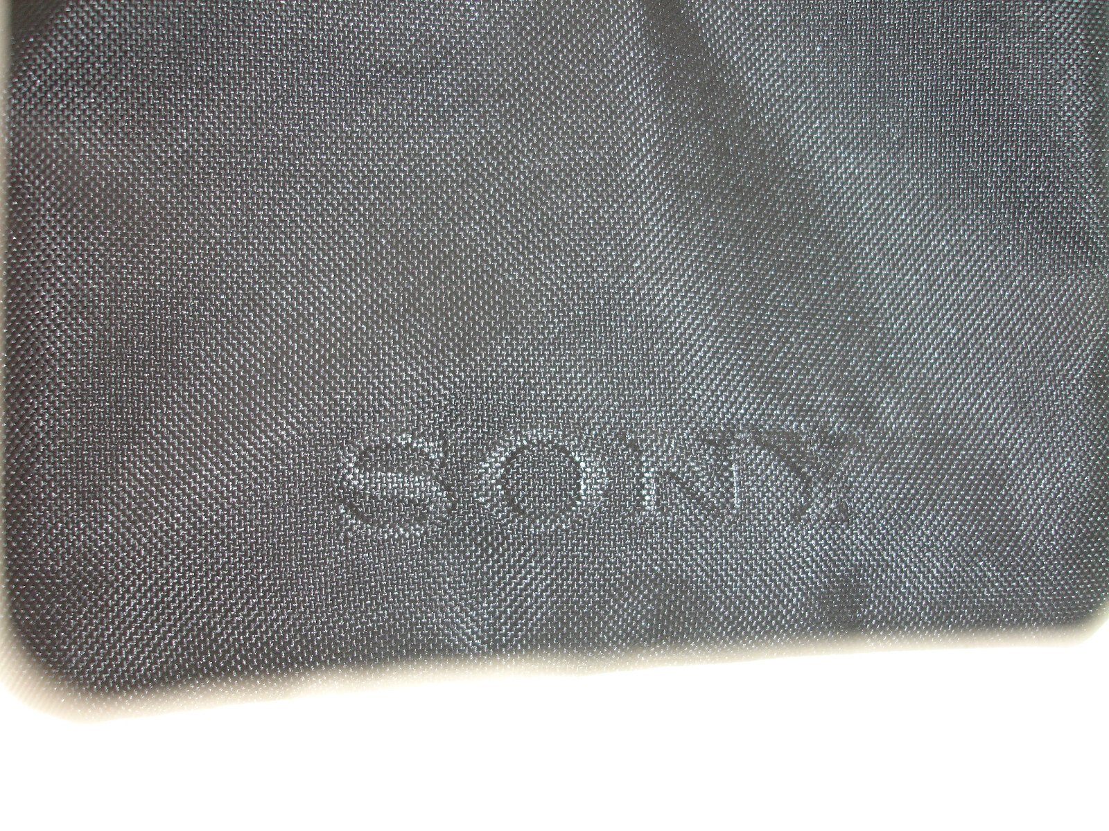 Picture 2 of 4
