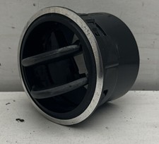 RICAMBI USATI, BOCCHETTE ARIA CENTRALE SINISTRA DACIA DUSTER , ANNO:2018