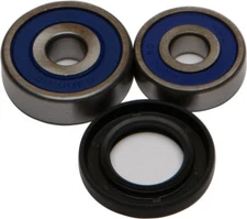 All Balls 25-1165 Front Wheel Bearing & Seal Kit