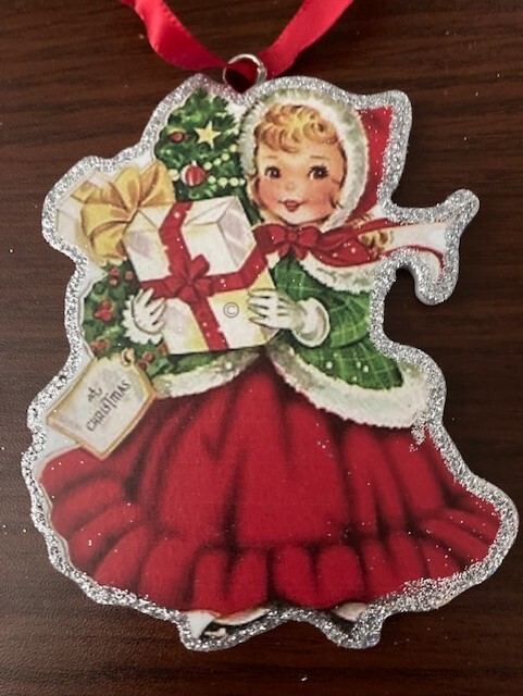 dress christmas ornaments Amazon.com: Amyhill 24 Pieces Princess Dress Ornaments for Christmas Tree Wooden Princess Hanging Ornaments for Christmas with Rope Xmas Gifts for Girls Party Supplies Decorations : Home & Kitchen