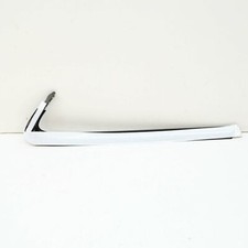 Lunette arrière Audi S8