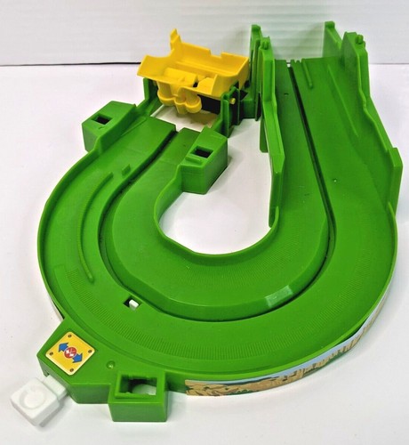 Thomas & Friends Big Loader Sodor Island Delivery 2018 Tomy REPLACEMENT PARTS - Picture 42 of 88