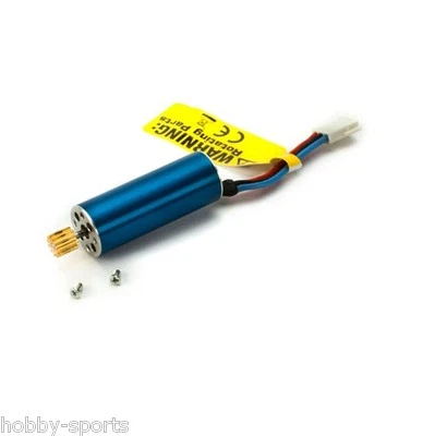 blade 130x products for sale | eBay