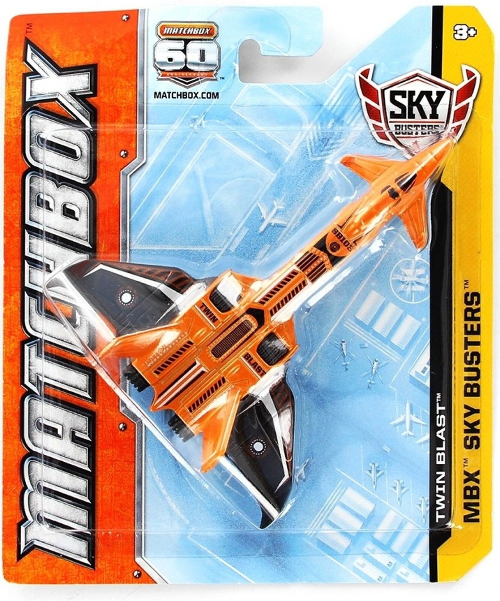 スーパースピードリニア 2001 TOY BOX SSL2001 スーパースピードリニア 2001 TOY BOX SSL2001 - メルカリ