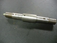 Gravely Blade Spindle Shaft 53115100 039552 039732 For 48" or 60" Mower Deck