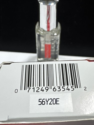 L'Oréal Paris Revitalift Derm Intensives Hyaluronic Acid+Caffeine Eye Serum 20ml - Picture 9 of 9