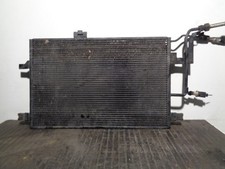 Radiateur Audi ALLROAD