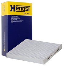 Filtre d'habitacle Jeep PATRIOT