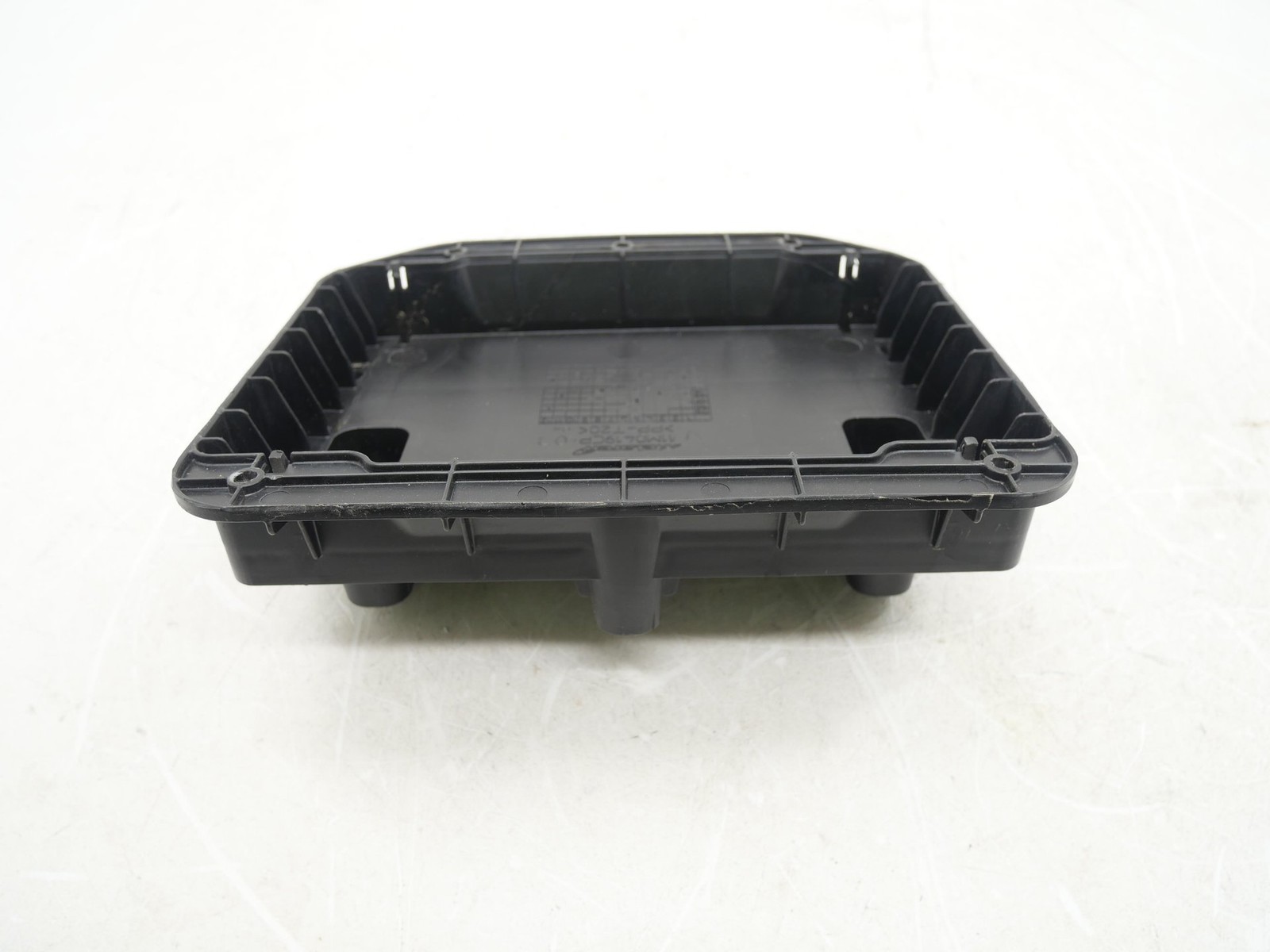 Used Air Cleaner Base Support Air Box Intake Tray 2016-2021 McLaren 570S OEM