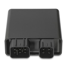 Motorcycle CDIs & ECUs for Honda CRF450R for sale | eBay