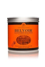 Carr & Day & Martin Carr & Day & Martin 500ml Belvoir Leather Balsam Intensiv...