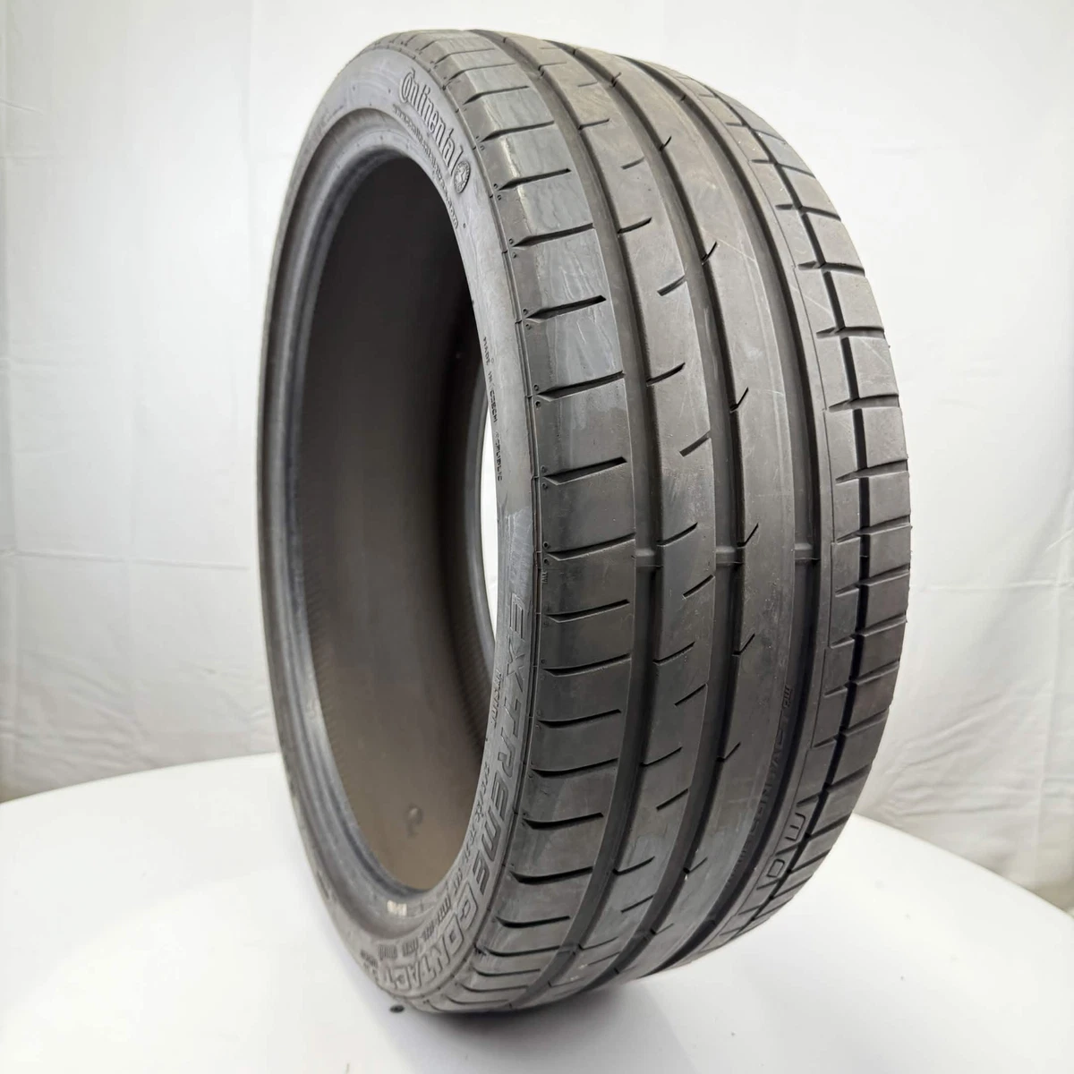 245/35/21 Car & Truck Tires for sale | eBay
