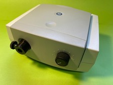 EUROMEX LE.5211 Kaltlichtquelle 150W Mikroskop Stereomikroskop Borosko Endoskop