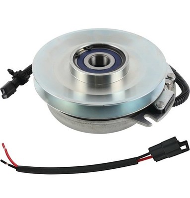 X0460 PTO Clutch For Toro Z Master Z550 sn 280000001 to 280999999