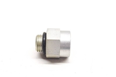 EIS T4669, 97G07XB Vent Valve NOS