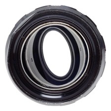 Sankor Anamorphic 16C DSLR, Cinema, Medium Format Camera Lens in Box