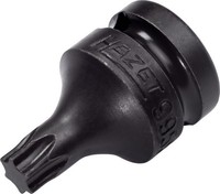 Hazet Kraft-Stecknuss 995S-T50 FüR