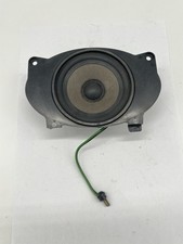 Original Mercedes-Benz W 126 124, C 126 Lautsprecher vorne 0008206102, getestet