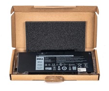 Genuine 68Wh Dell 3HWPP Battery For Latitude 5401 5501 5410 5510 E5411 E5511 NEW