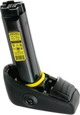 Honeywell / Datalogic 95X1 AR Series Scanner and PowerScan PM9501-AR Battery NEW