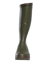 Stivali da uomo Aigle gomma Acquisti Online su