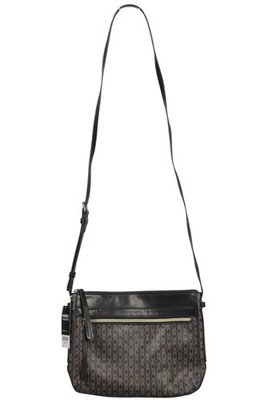 Fossil Handtasche Damen Umhängetasche Bag Damentasche Mehrfarbig #9uofqc5