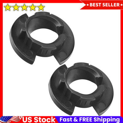 532195227 Steering Bushing Compatible with Husqvarna Craftsman AYP 2042 LS, 2146