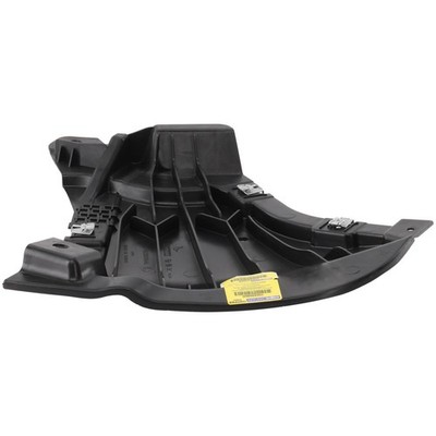 Engine Splash Shield For Mercedes Benz E300 2017-2019 Front Driver Side Lower