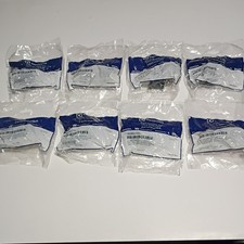 Electrolux Frigidaire Dryer Gas Valve Coil 8-Pack OEM Sealed 5303931775