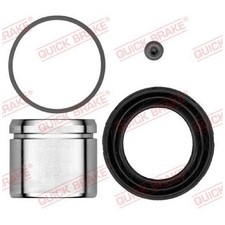 Reparatursatz Bremssattel vorne für Audi A5 F53 F57 F5A | 23849084