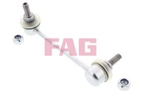FAG 818 0376 10 Stange/Strebe, Stabilisator FüR Mazda
