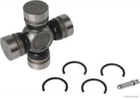 Herth+Buss Jakoparts Gelenk Gelenkwelle J2921001 FüR Nissan UP Patrol Pick GR 3