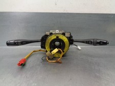 Clignotant Mitsubishi CARISMA