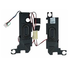 Nuevo kit de altavoces internos L&R para juegos HP OMEN 16-xd 16-wf 16-xd N44773-001