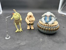 Sy Snootles for sale