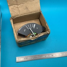 Récepteur niveau carburant d'origine Peugeot réf 6130.62 ( JAEGER )