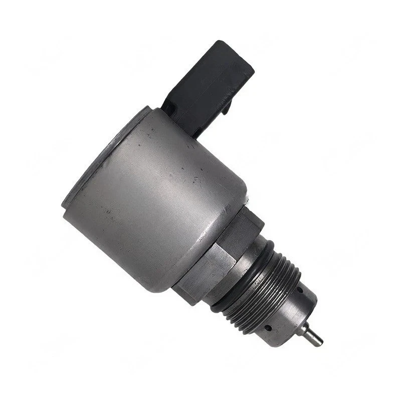 Fuel Pressure Control Valve For Paccar Peterbilt Truck579 2136382PE ...