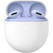 Google Pixel Buds 2a Earset
