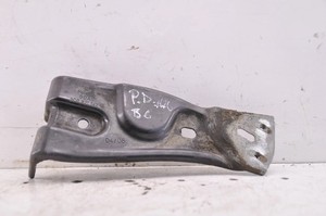 VW PASSAT Variant B6 3C5 2.0 FSI Kotflügelhalter vorne rechts 3C0821142 32149040