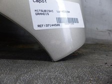 Capot Mitsubishi GRANDIS