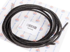 Roof Repair Kit Cable Guide Citroen C3 Pluriel 03-10 8401Z0