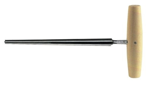 Violino - Pirolo - Alesatore Per Piroli Violino