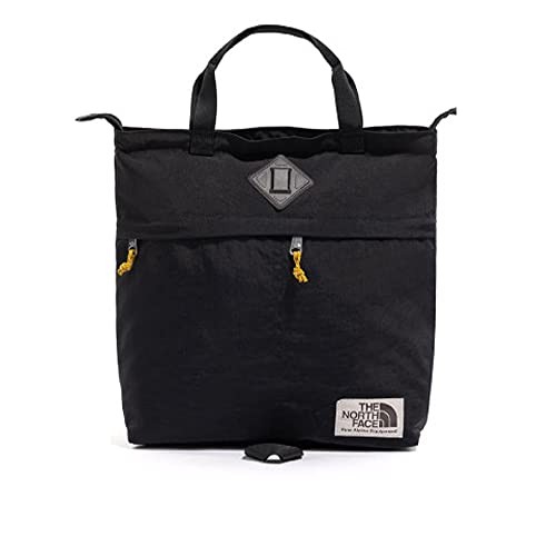 バッグ * mi-ka-ta * THE NORTH FACE 13L Best Selling Backpacks & Daypacks | The North Face